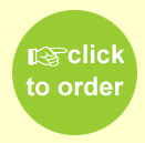 Click to order at Bulkherbsusa.com